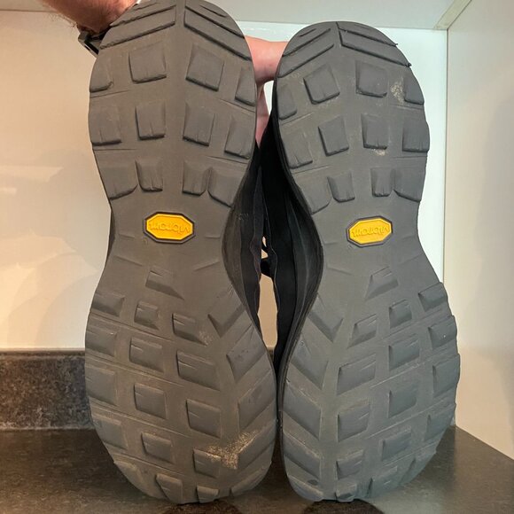 Arc'teryx Men's Aerios FL Mid GTX - Size 12 - Picture 8 of 13